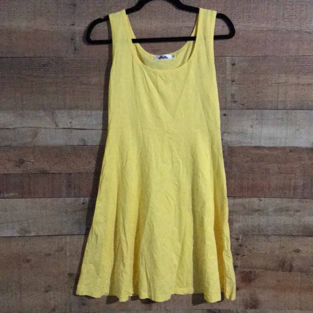 Spring is around the corner!